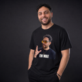 T-Shirt "Eh Ma!"