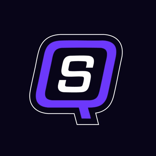 Superquota.it